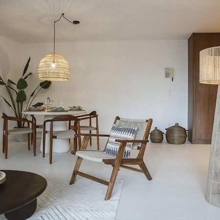 Appartement In Antwerpen Zewnętrze zdjęcie